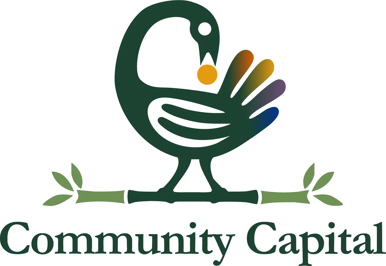 Community Capital